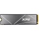 SSD A-Data XPG GAMMIX S50 Lite 1TB AGAMMIXS50L-1T-CS