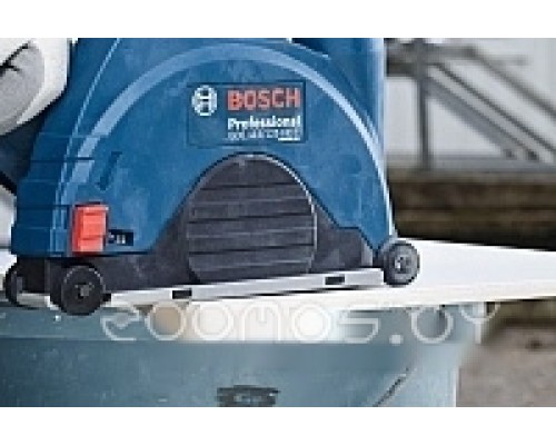 Отрезной диск алмазный Bosch 2.608.602.634