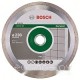 Отрезной диск алмазный Bosch 2.608.602.637