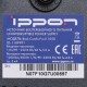 Источник бесперебойного питания IPPON Back Comfo Pro II 650