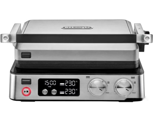 Электрогриль Delonghi CGH923D