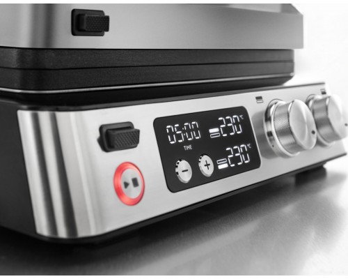 Электрогриль Delonghi CGH923D