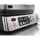 Электрогриль Delonghi CGH923D