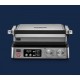 Электрогриль Delonghi CGH923D