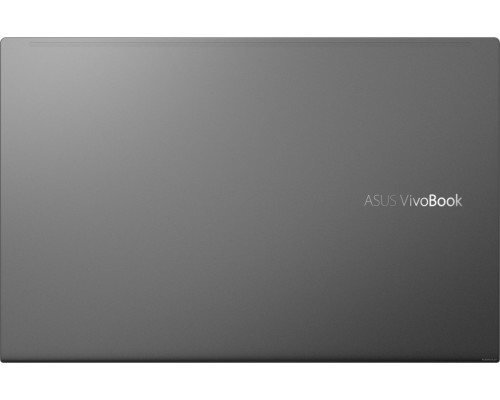 Ноутбук Asus VivoBook 15 OLED M513UA-L1179W