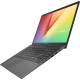 Ноутбук Asus VivoBook 15 OLED M513UA-L1179W