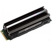 SSD Plextor 2TB PX-2T M10PG