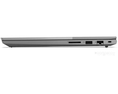 Ноутбук Lenovo ThinkBook 15 G3 ACL 21A4009BRU