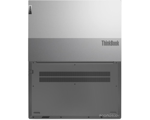 Ноутбук Lenovo ThinkBook 15 G3 ACL 21A4009BRU