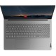 Ноутбук Lenovo ThinkBook 15 G3 ACL 21A4009BRU