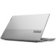 Ноутбук Lenovo ThinkBook 15 G3 ACL 21A4009BRU