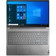 Ноутбук Lenovo ThinkBook 15 G3 ACL 21A4009BRU