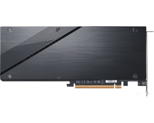 SSD Gigabyte Aorus Gen4 AIC GP-ASACNE6800TTTDA