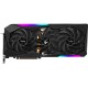 Видеокарта Gigabyte Aorus Radeon RX 6800 XT Master 16GB GDDR6 GV-R68XTAORUS M-16GD