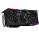 Видеокарта Gigabyte Aorus Radeon RX 6800 XT Master 16GB GDDR6 GV-R68XTAORUS M-16GD