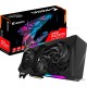 Видеокарта Gigabyte Aorus Radeon RX 6800 XT Master 16GB GDDR6 GV-R68XTAORUS M-16GD