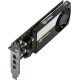 Видеокарта PNY Nvidia T400 2GB VCNT400-BLK