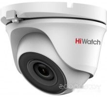 Камера CCTV HiWatch DS-T203(B) (3.6 мм)