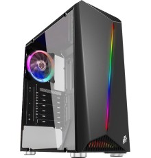 Корпус 1stPlayer Rainbow R3