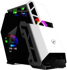 Корпус 1stPlayer ZX7