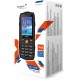 Мобильный телефон TeXet TM-516R (черный)