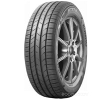 Шина Kumho Ecsta HS52 225/50 R17 98W