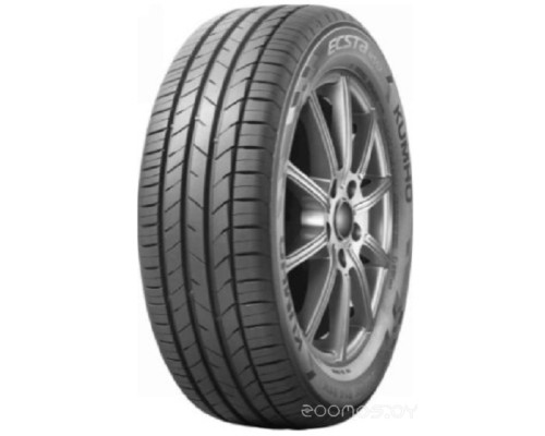 Шина Kumho Ecsta HS52 225/50 R17 98W