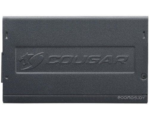 Блок питания COUGAR VTE X2 700