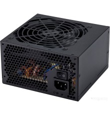 Блок питания FSP Group ATX-700PNR PRO