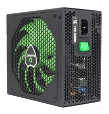 Блок питания GameMax GM-600
