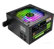 Блок питания GameMax VP-600-RGB-M