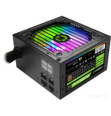Блок питания GameMax VP-600-RGB-M