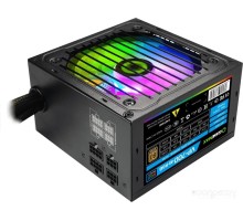 Блок питания GameMax VP-700-RGB-M