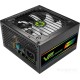 Блок питания GameMax VP-700-RGB-M