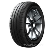 Шина Michelin Primacy 4 205/65 R15 94V