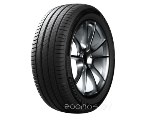 Шина Michelin Primacy 4 205/65 R15 94V