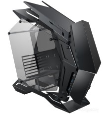 Корпус Jonsbo MOD3 (черный)