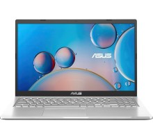 Ноутбук Asus X515JA-BQ2527