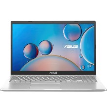 Ноутбук Asus X515JA-BQ2527