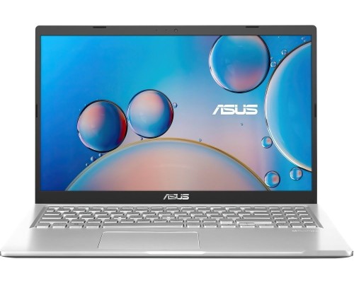 Ноутбук Asus X515JA-BQ2527