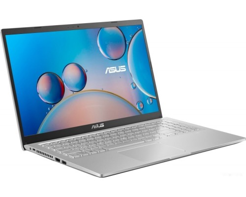 Ноутбук Asus X515JA-BQ2527