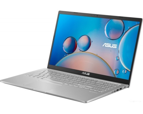 Ноутбук Asus X515JA-BQ2527