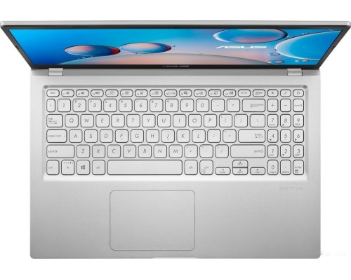 Ноутбук Asus X515JA-BQ2527