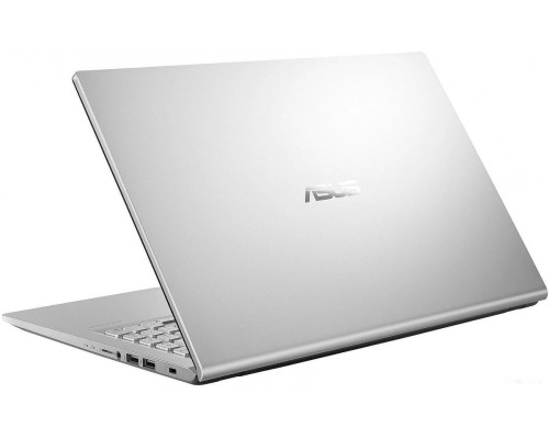 Ноутбук Asus X515JA-BQ2527