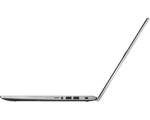 Ноутбук Asus X515JA-BQ2527