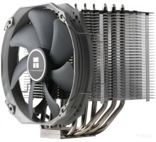 Кулер для процессора Thermalright Macho Rev.C Plus