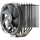 Кулер для процессора Thermalright Macho Rev.C Plus