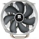 Кулер для процессора Thermalright Macho Rev.C Plus