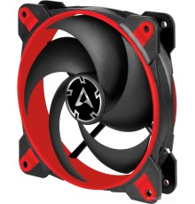 Вентилятор для корпуса Arctic BioniX P120 ACFAN00115A
