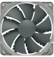 Вентилятор для корпуса Noctua NF-P12 Redux-900